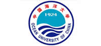 中國(guó)海洋大學(xué)